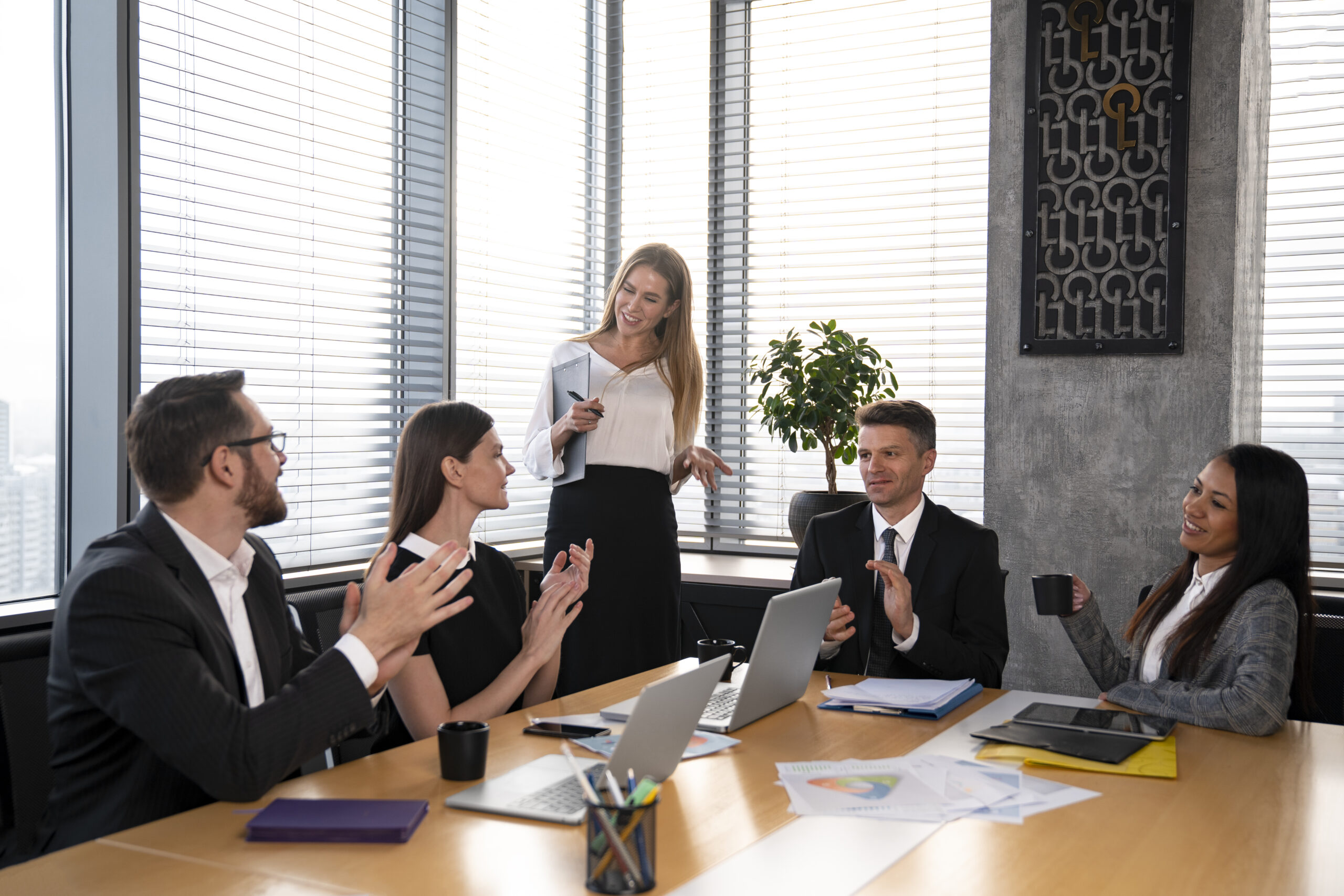 How to Stay Compliant with UAE Business Regulations