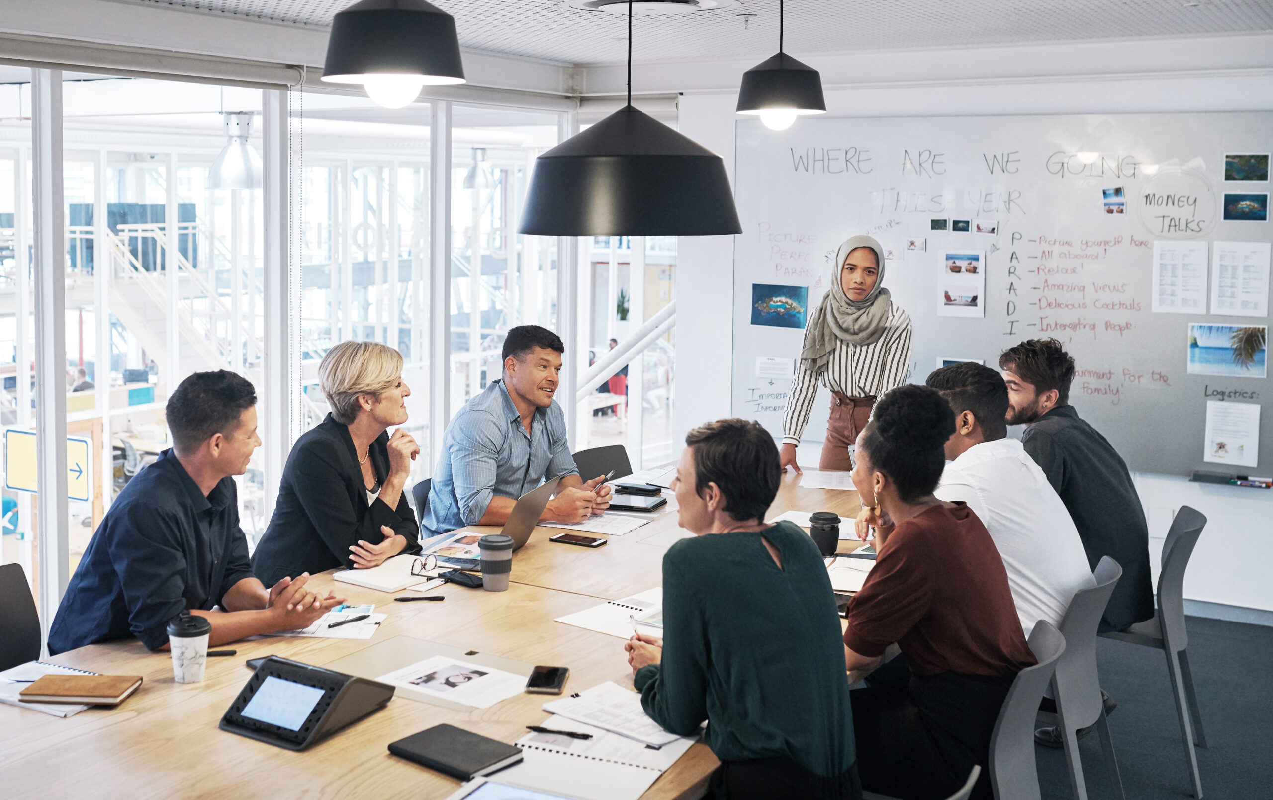 Your First Year in Business -Legal & Compliance Checklist for UAE Companies