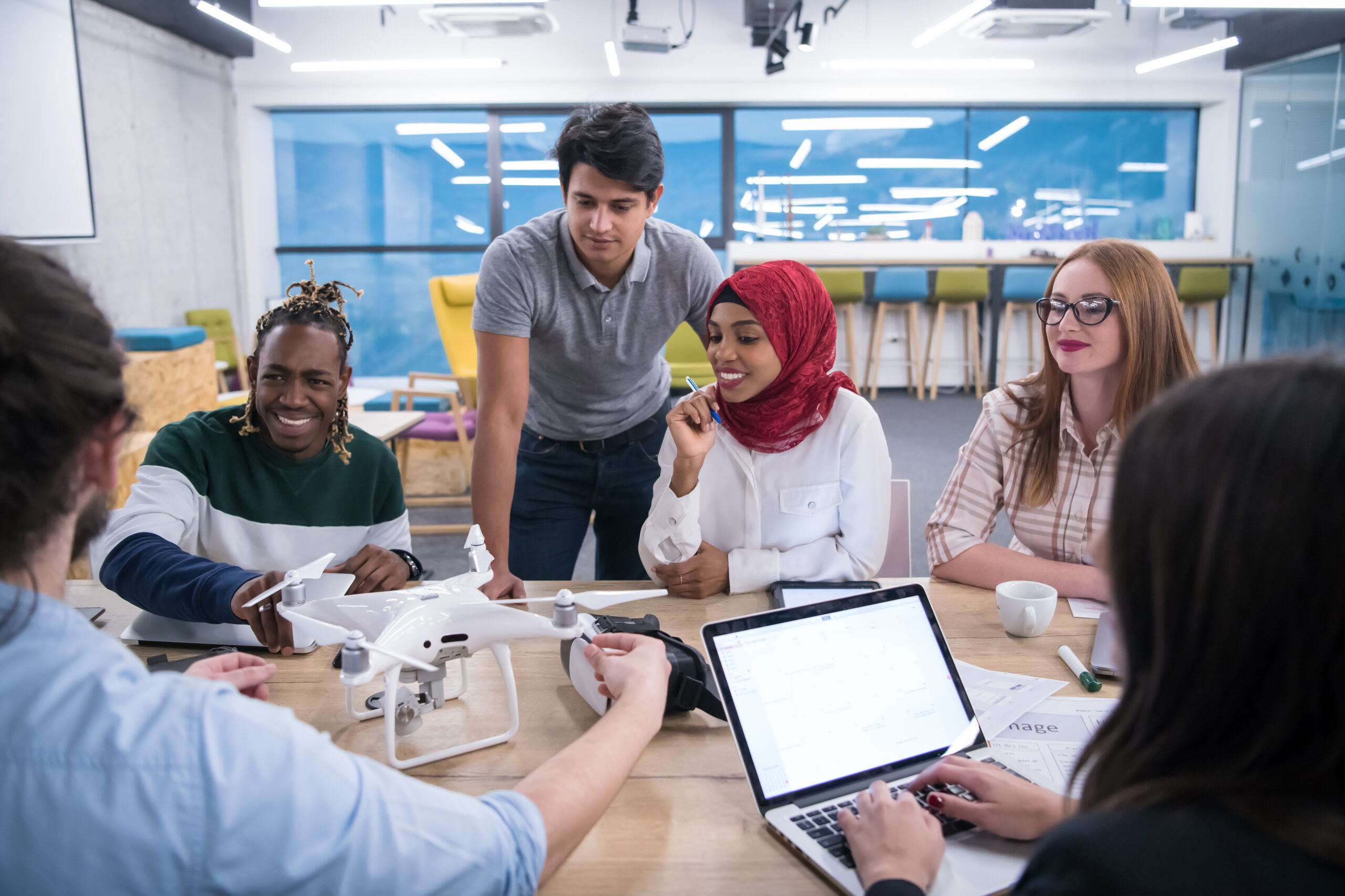 UAE Corporate Tax: How Small Businesses Can Stay Compliant & Profitable