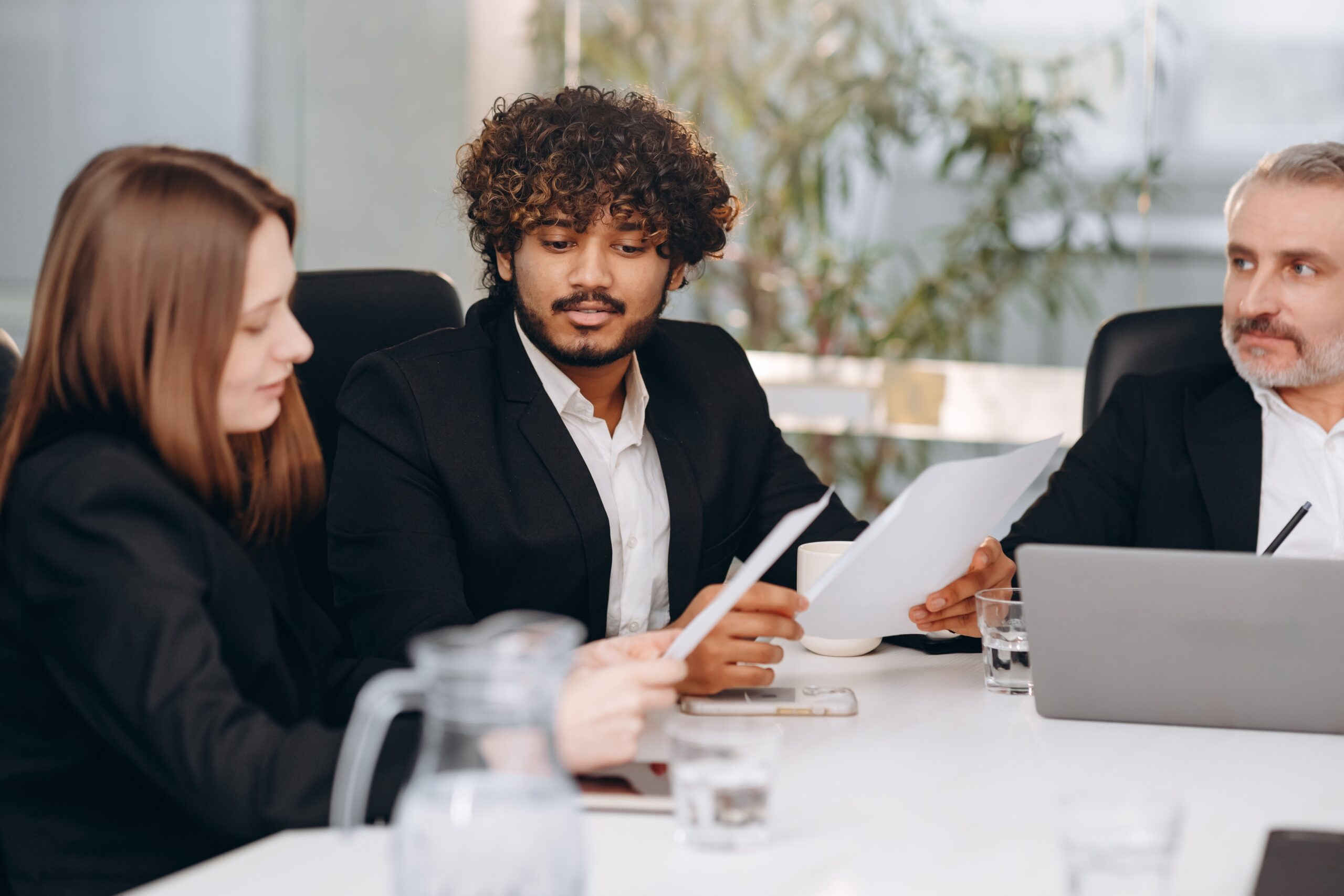 How the UAE Golden Visa Can Boost Your Business Strategy in 2025