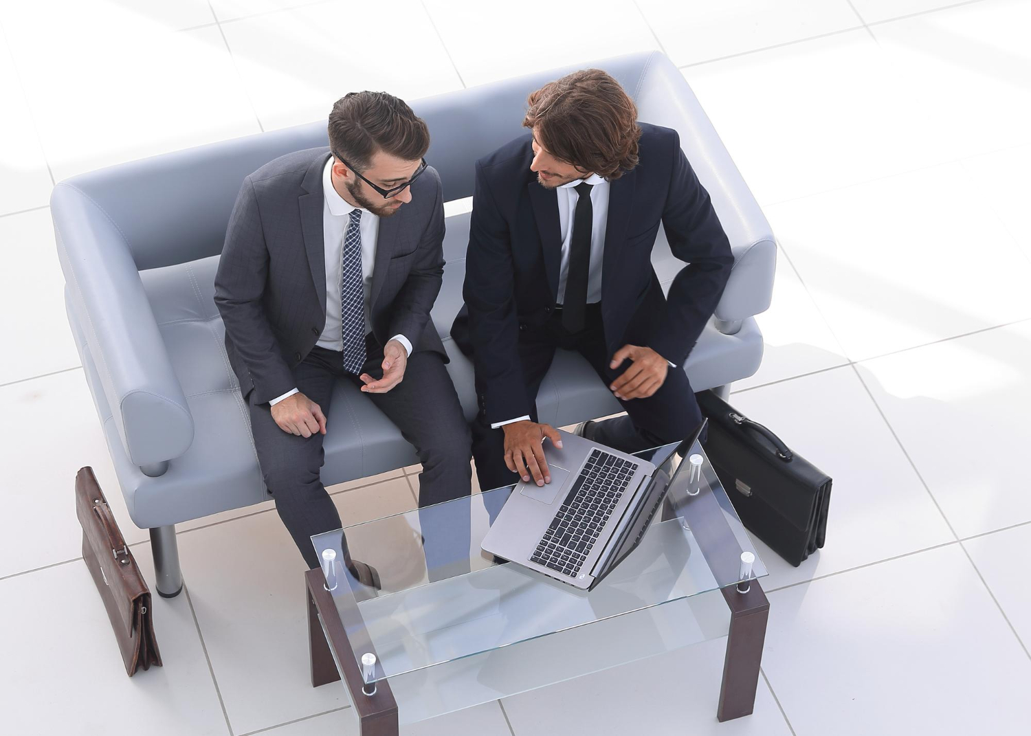 Business Consultancy Services in UAE: Visa Quota Planning as a Long-Term Growth Strategy for UAE Companies