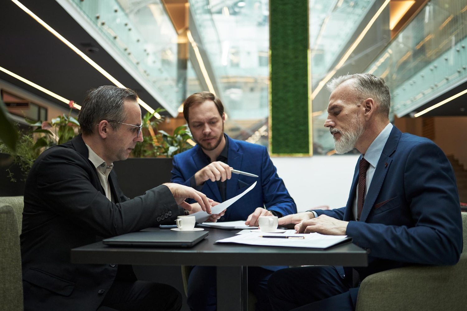 How Improper Visa Structuring Creates Legal Risk for Business Owners