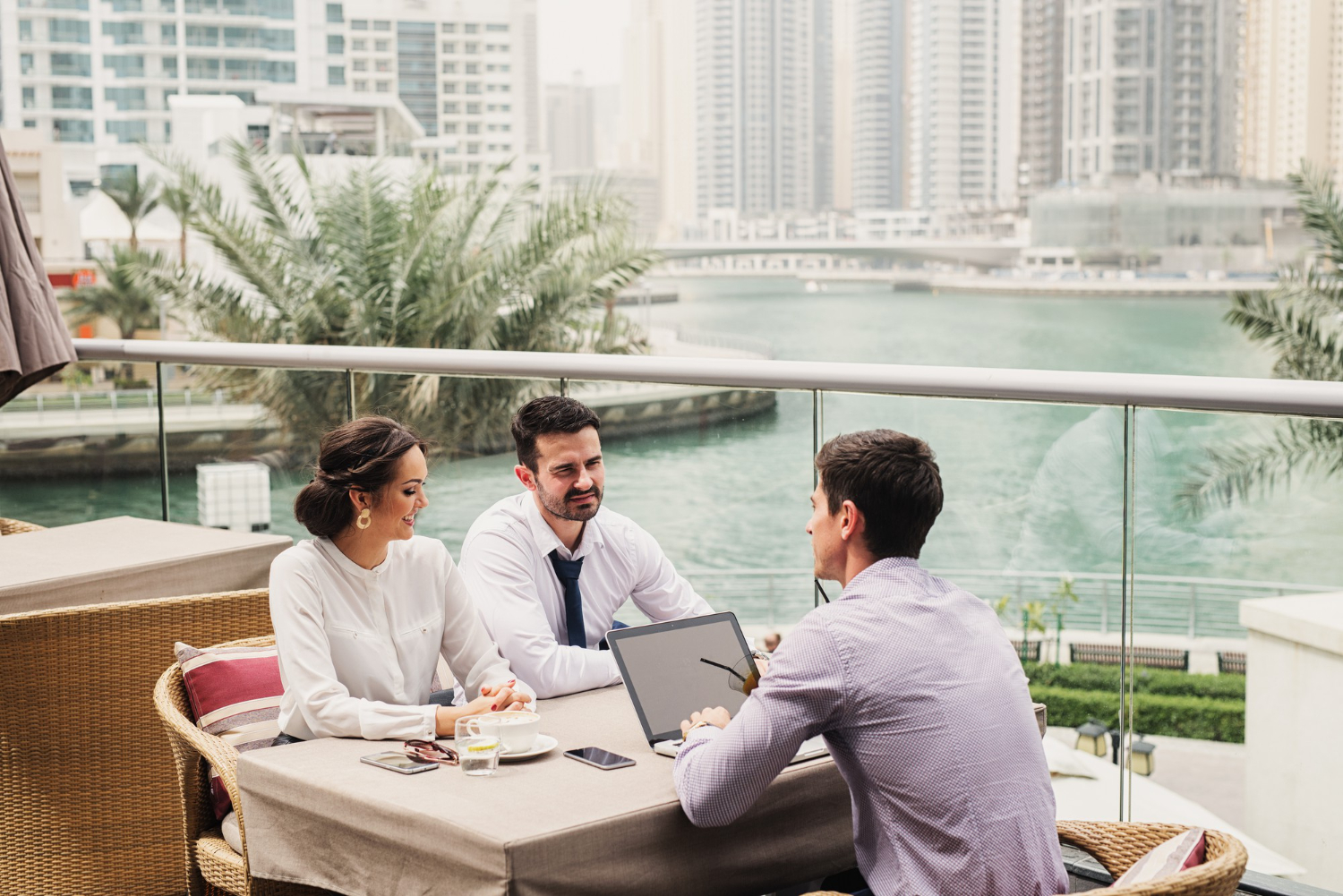 Dubai Free Zone Business Setup Strategy: Freezone Tax Relief Conditions You Shouldn’t Ignore