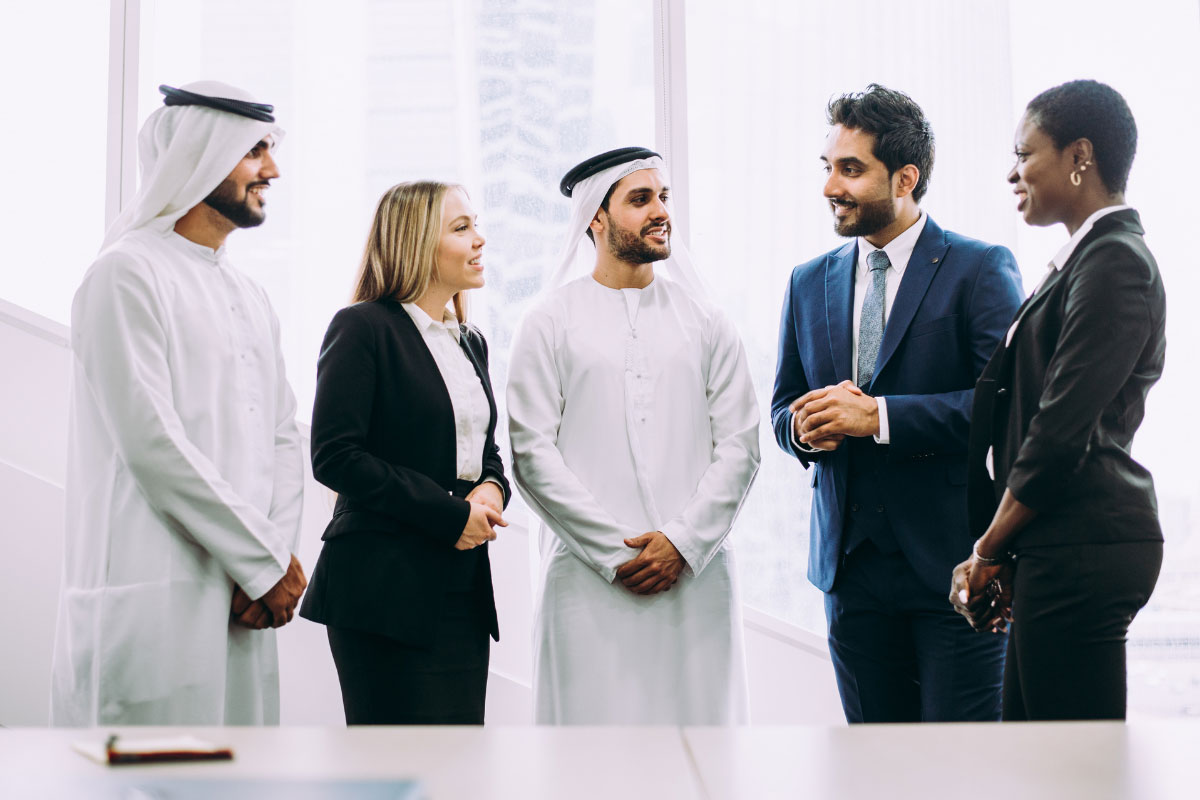 Why End-to-End Consultancy Matters More Than Price When Choosing Company Formation Consultants in Dubai